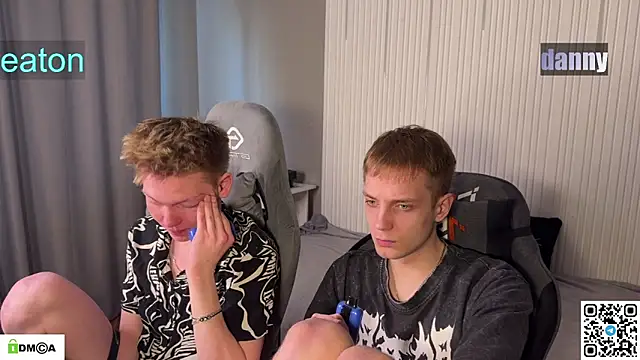 Snapshot of Eaton_ chatting on 04/17/26, 12:08 Eaton online show from 04/17/26, 12:08