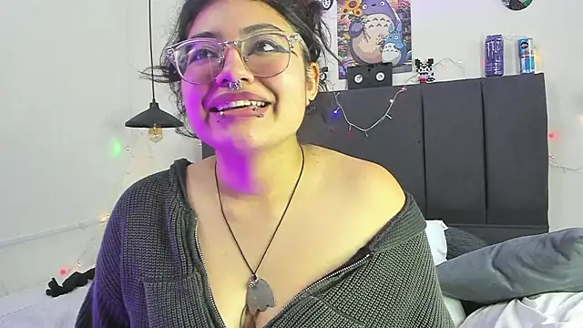 SabrinaV  online show from 02/21/26, 11:39