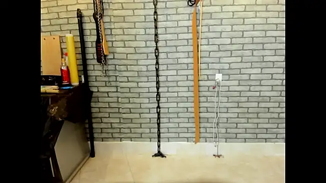 BDSM MEDUZA online show from 11/21/25, 06:01