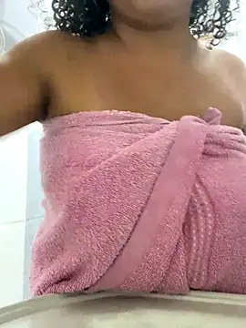 seusegredo    online show from 10/23/25, 07:45