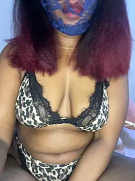 morjana2001 online show from 12/04/25, 10:29