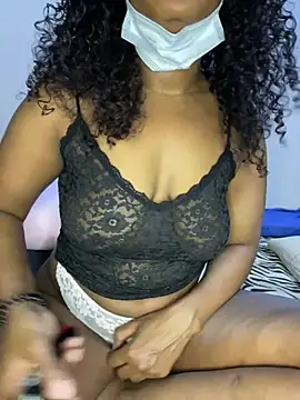 morjana2001 online show from 01/14/26, 08:25