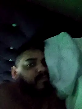 alejostrip online show from 10/29/25, 02:58