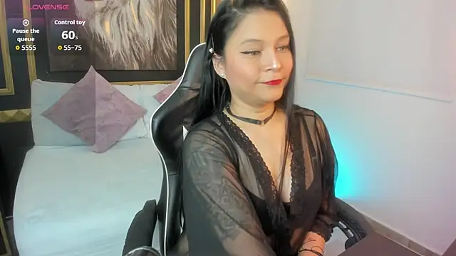 nare celebi  online show from 09/30/25, 07:30