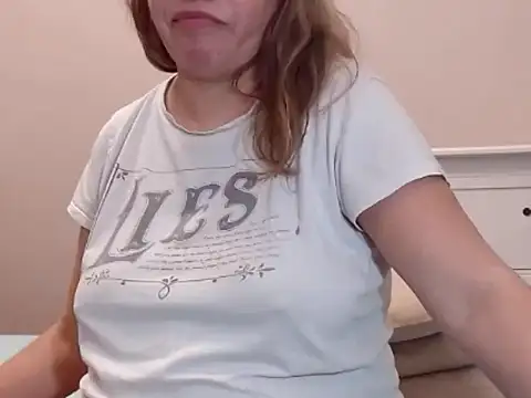 NastyAssxx online show from 01/21/25, 05:20