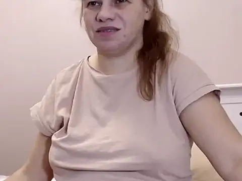 NastyAssxx online show from 02/05/25, 08:04