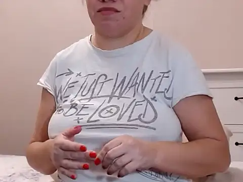 NastyAssxx online show from 02/08/25, 01:01