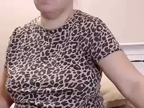 NastyAssxx online show from 03/03/25, 07:28