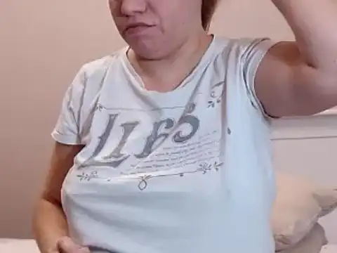 NastyAssxx online show from 03/06/25, 04:17