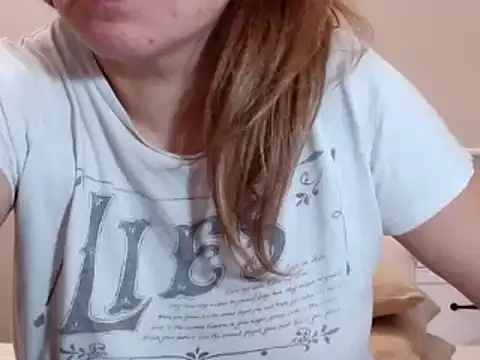 NastyAssxx online show from 03/12/25, 08:19