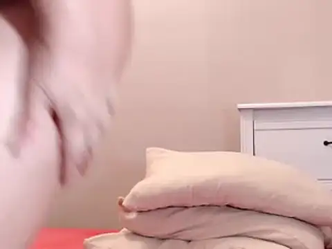 NastyAssxx online show from 03/16/25, 02:22