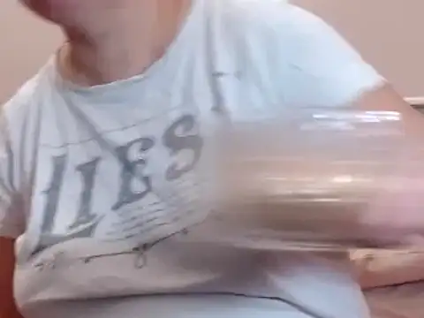 NastyAssxx online show from 03/21/25, 12:50