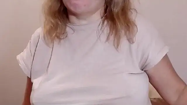 NastyAssxx online show from 09/19/25, 11:00