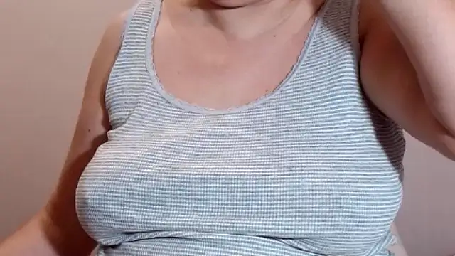 NastyAssxx online show from 10/01/25, 12:22