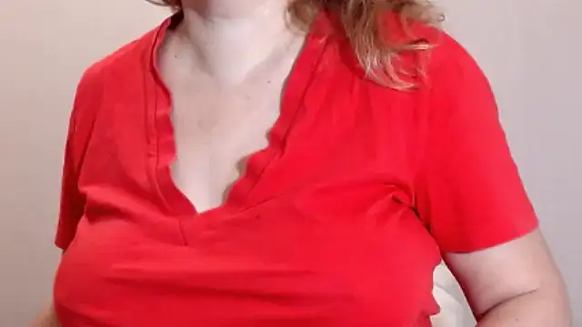 NastyAssxx online show from 10/12/25, 12:53