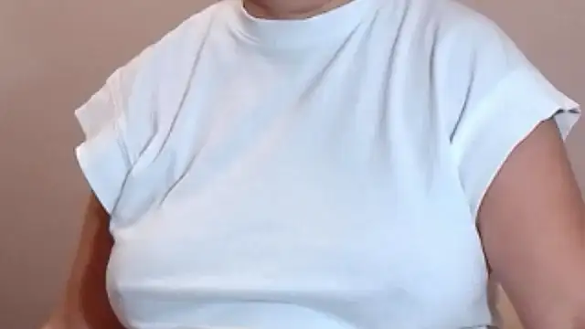 NastyAssxx online show from 10/15/25, 06:52