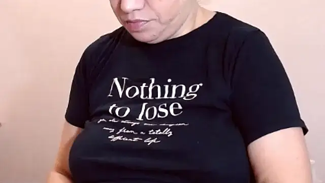 NastyAssxx online show from 11/12/25, 05:13