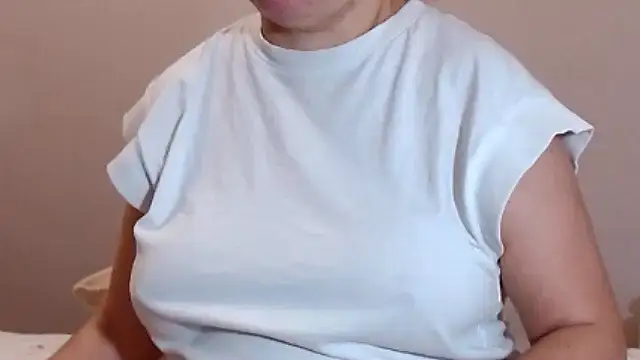 NastyAssxx online show from 12/03/25, 11:30