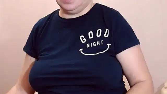 NastyAssxx online show from 01/09/26, 10:29