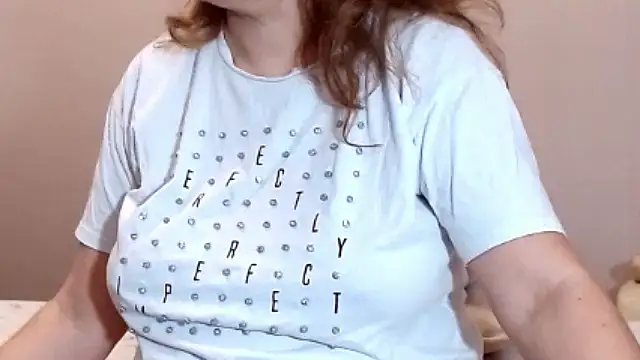 NastyAssxx online show from 03/04/26, 12:55