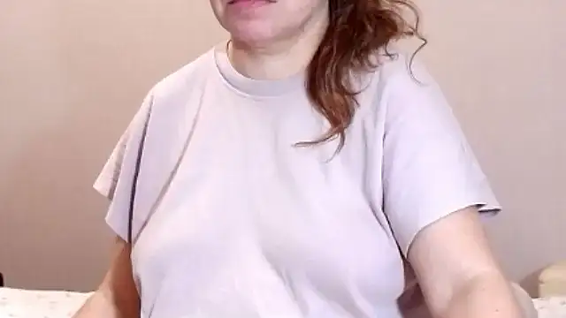 NastyAssxx online show from 03/25/26, 11:33