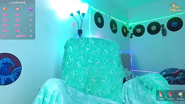 Snapshot of marchelin_1 chatting on 11/14/25, 11:13 marchelin 1 online show from 11/14/25, 11:13