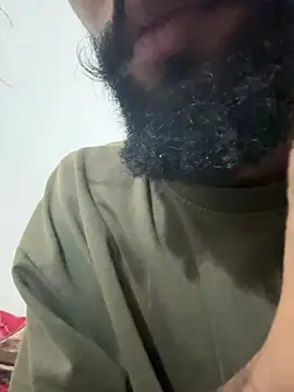 Snapshot of satisfyursoul chatting on 09/20/25, 09:05 satisfyursoul online show from 09/20/25, 09:05