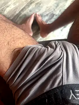 Snapshot of satisfyursoul chatting on 10/25/25, 11:29 satisfyursoul online show from 10/25/25, 11:29