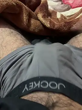 Snapshot of satisfyursoul chatting on 11/26/25, 05:03 satisfyursoul online show from 11/26/25, 05:03