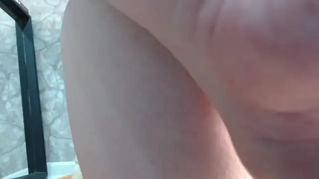 Alida2Anal online show from 02/18/26, 04:03