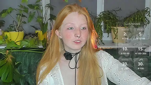 Snapshot of RitaSweety18 chatting on 11/04/25, 07:13 RitaSweety18 online show from 11/04/25, 07:13