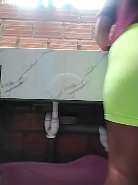 Snapshot of Karin_39 chatting on 03/21/26, 02:42 Karin 39 online show from 03/21/26, 02:42