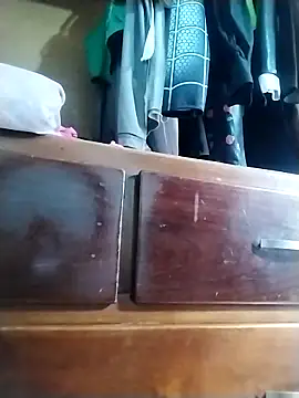 Snapshot of Karin_39 chatting on 03/24/26, 04:23 Karin 39 online show from 03/24/26, 04:23