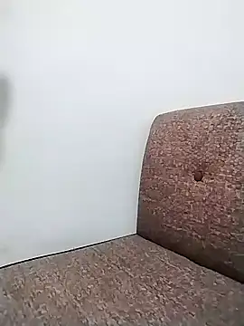 Snapshot of Karin_39 chatting on 04/04/26, 07:22 Karin 39 online show from 04/04/26, 07:22