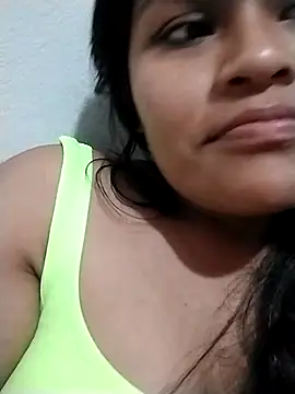 Snapshot of Karin_39 chatting on 04/12/26, 07:52 Karin 39 online show from 04/12/26, 07:52