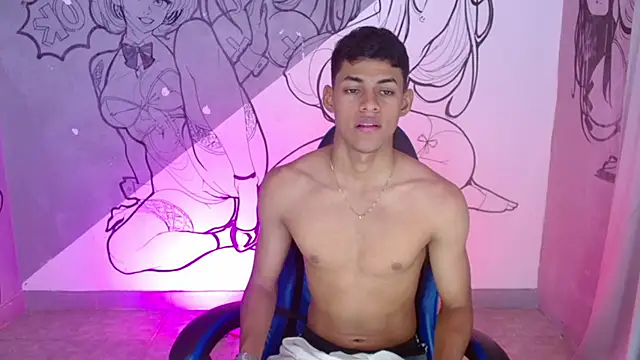 deivid bigcock1 online show from 01/14/26, 06:24