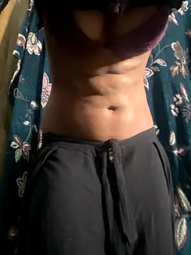 Snapshot of DAMinii_ chatting on 10/16/25, 12:17 DAMinii online show from 10/16/25, 12:17