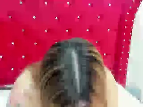 Snapshot of sky-ls chatting on 09/23/25, 03:26 sky-ls online show from 09/23/25, 03:26