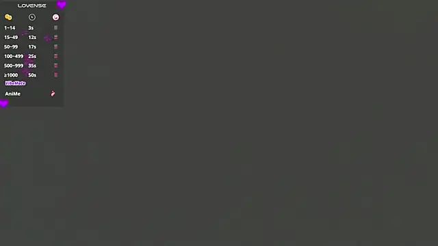 Snapshot of _maria_celestee_ chatting on 07/07/26, 05:06 maria celestee online show from 07/07/26, 05:06