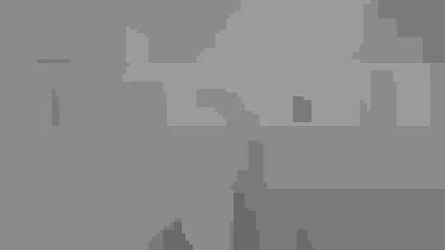 exotic girls BDSM online show from 10/30/25, 02:46