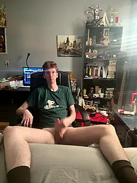 blakesprettygoofy online show from 01/14/26, 09:20