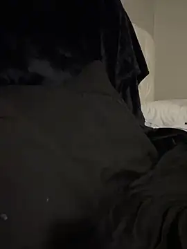 gymratforyouu online show from 09/21/25, 06:15