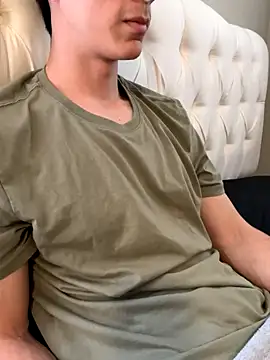 gymratforyouu online show from 10/23/25, 09:24