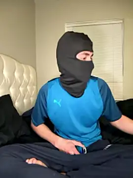 gymratforyouu online show from 01/16/26, 05:33