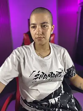 nicocoox online show from 04/10/26, 08:46