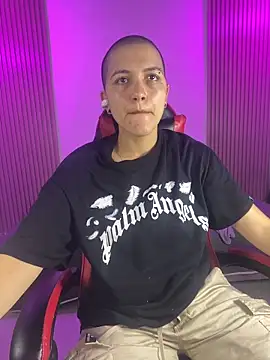 nicocoox online show from 04/15/26, 11:05