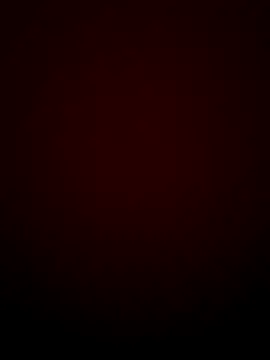 Fran-cisco1509 online show from 10/13/25, 09:15