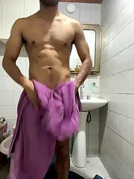 Fran-cisco1509 online show from 10/22/25, 10:48