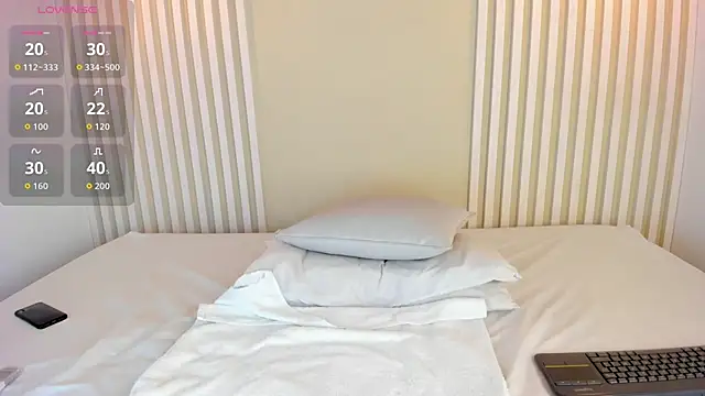 rossvega online show from 09/25/25, 08:45