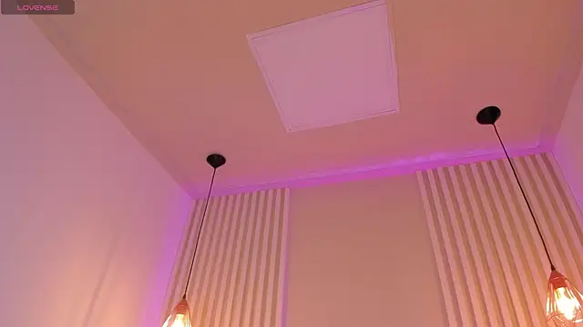 rossvega online show from 12/20/25, 08:38